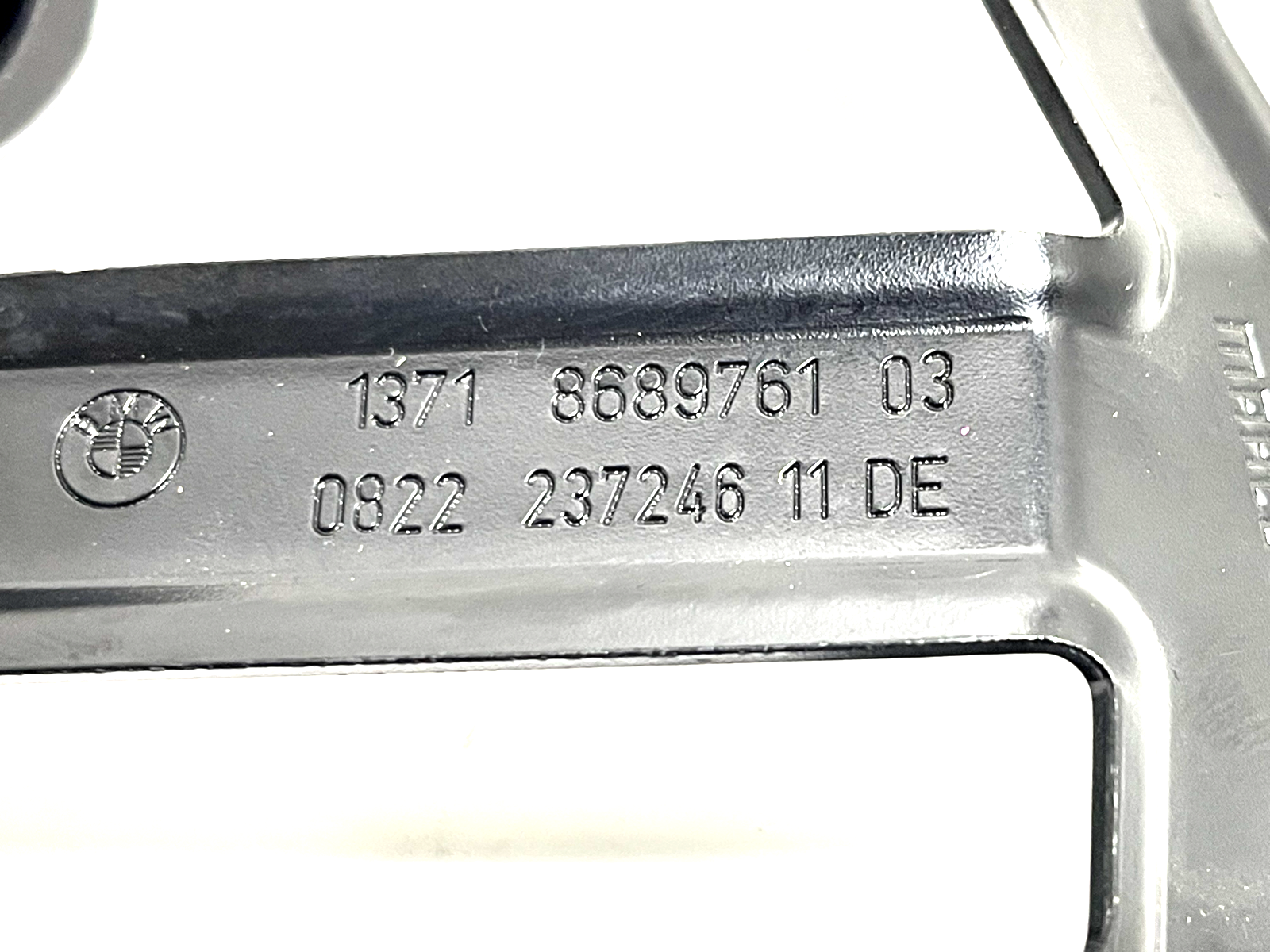 6186242