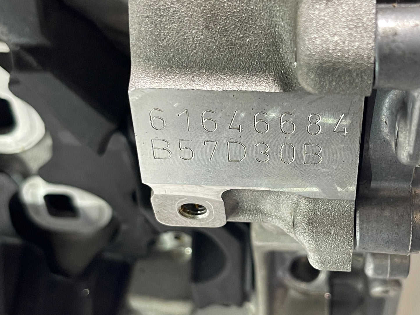 7747353