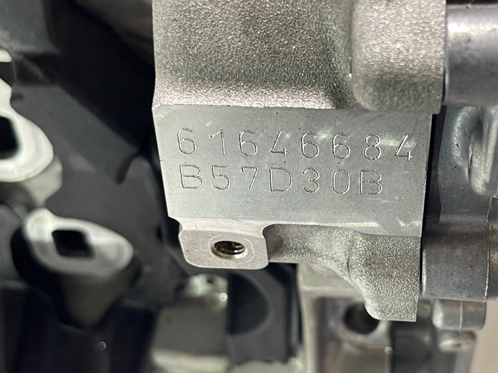 7747353