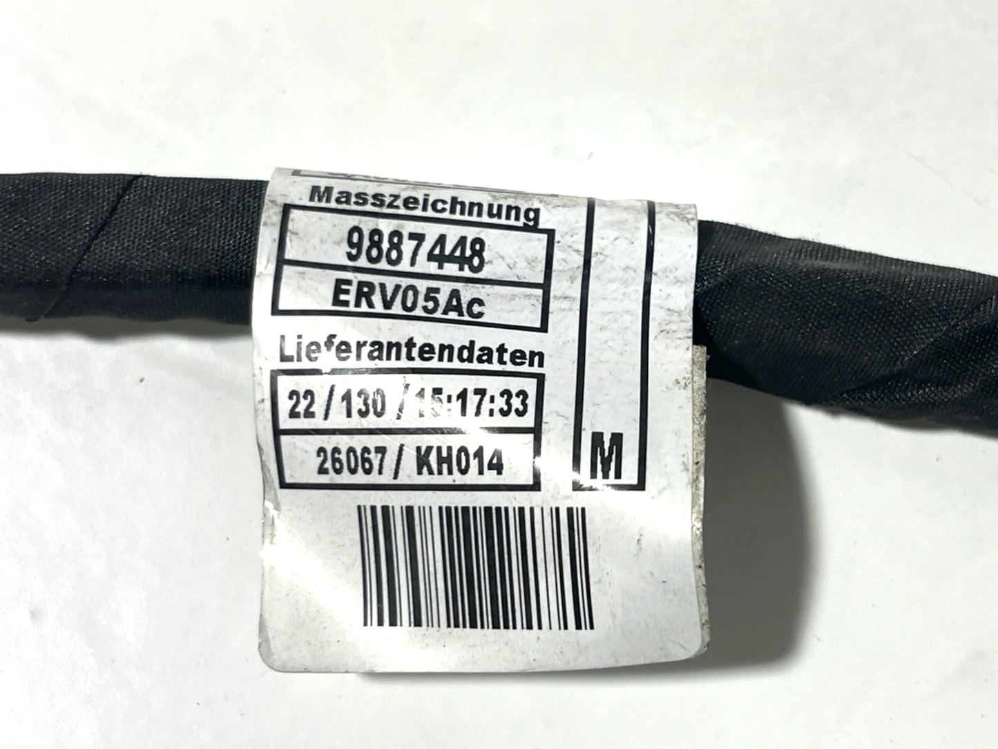 7747428