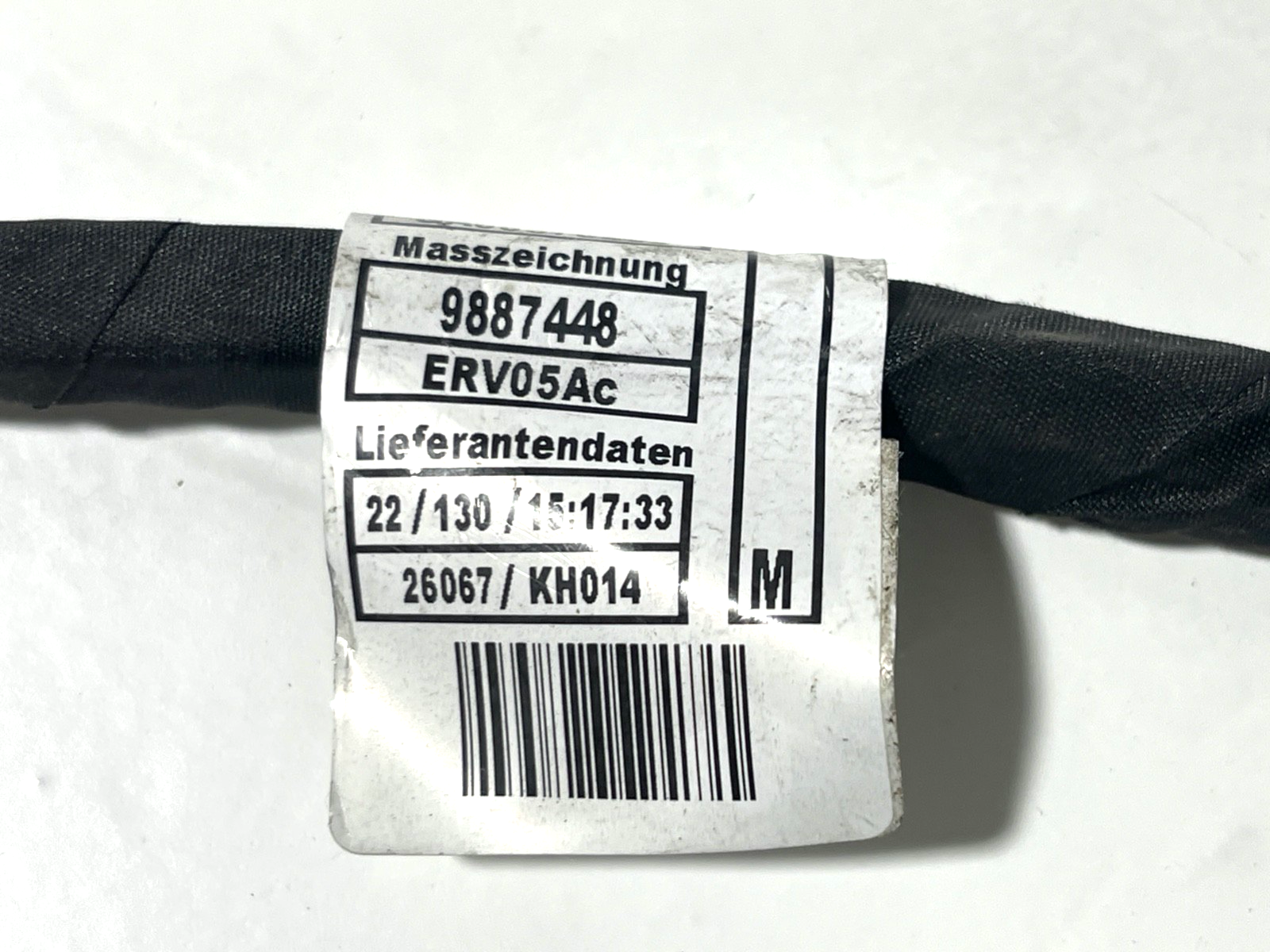 7747428