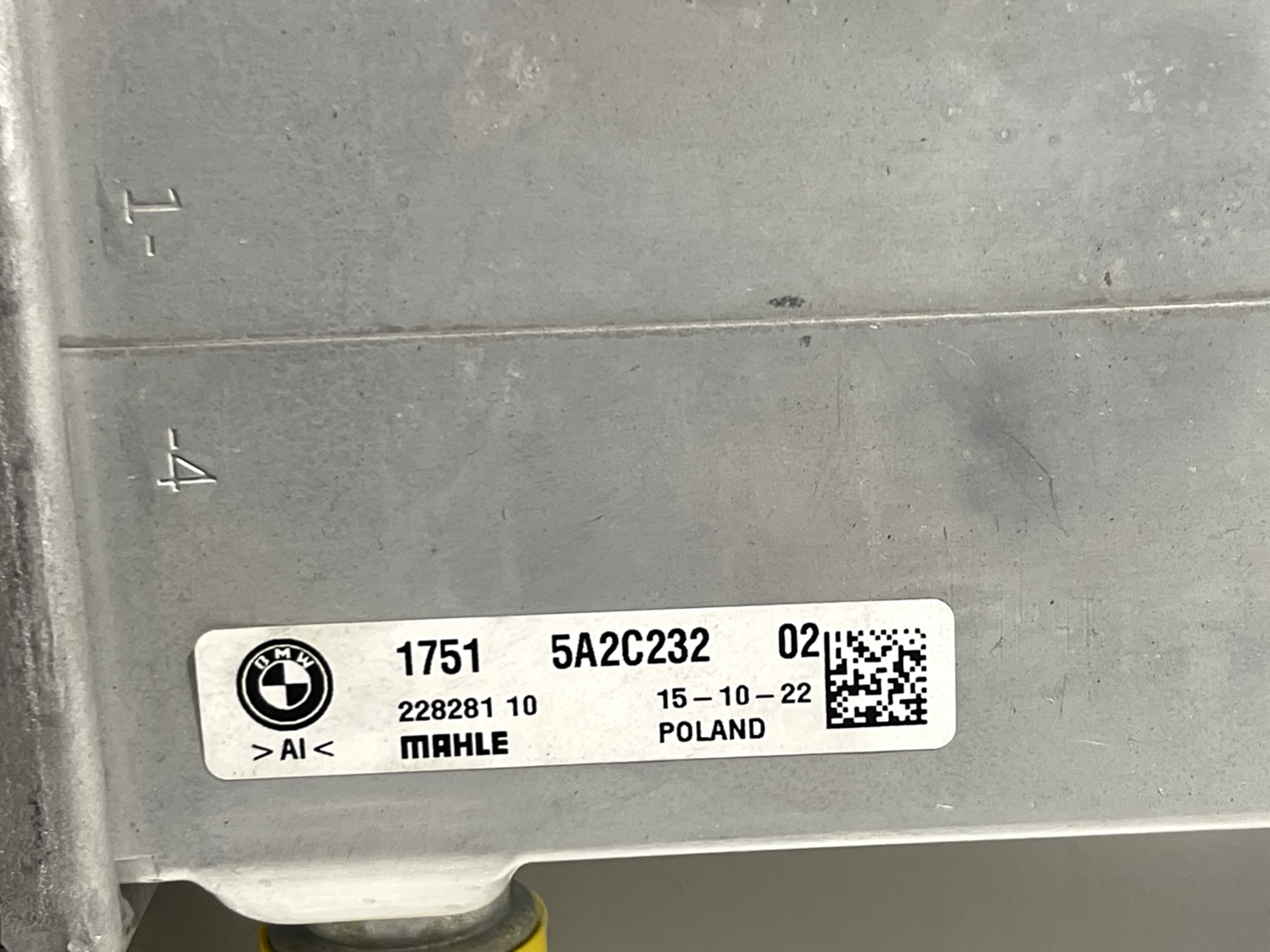 7501939