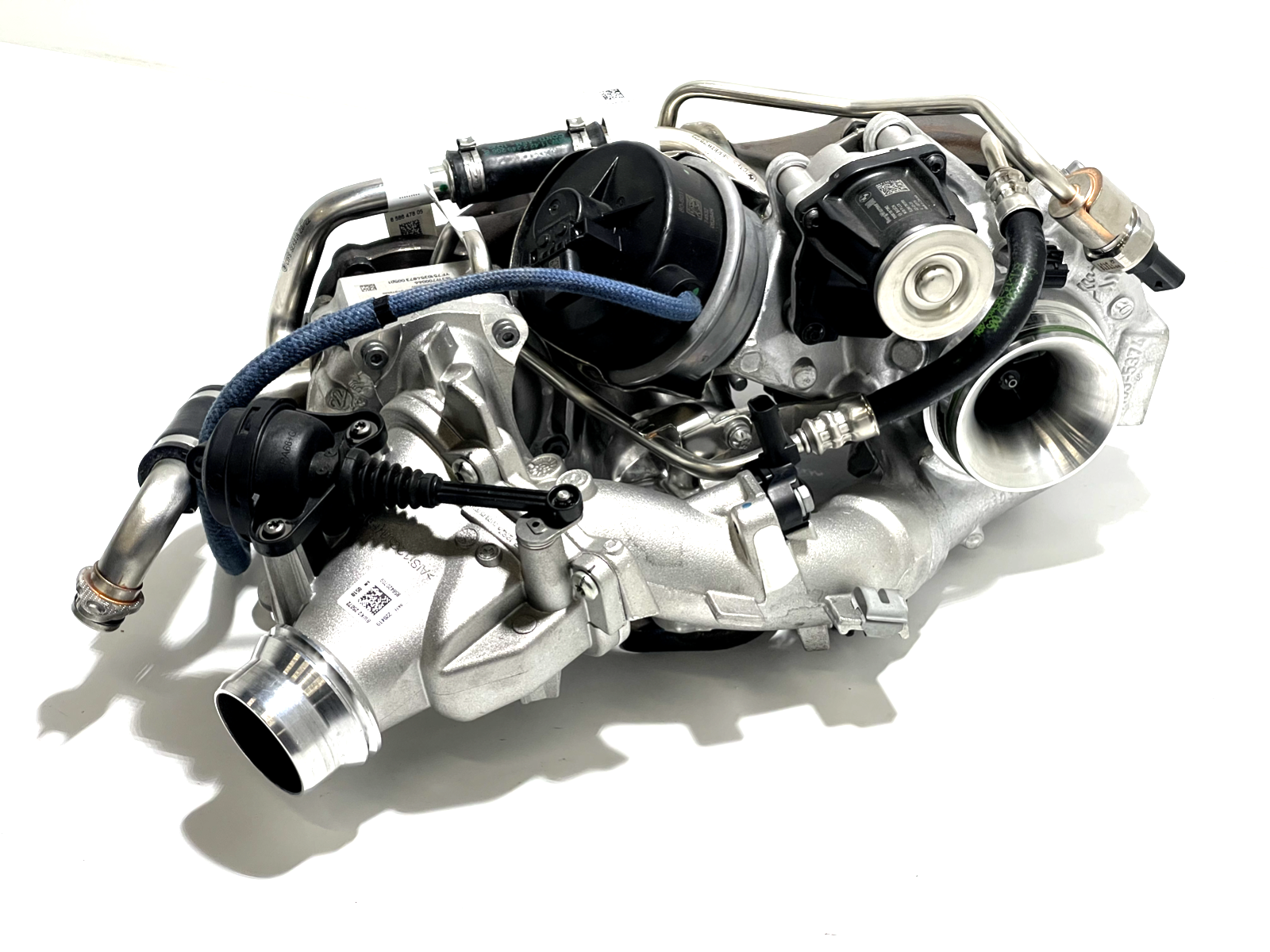 5402713