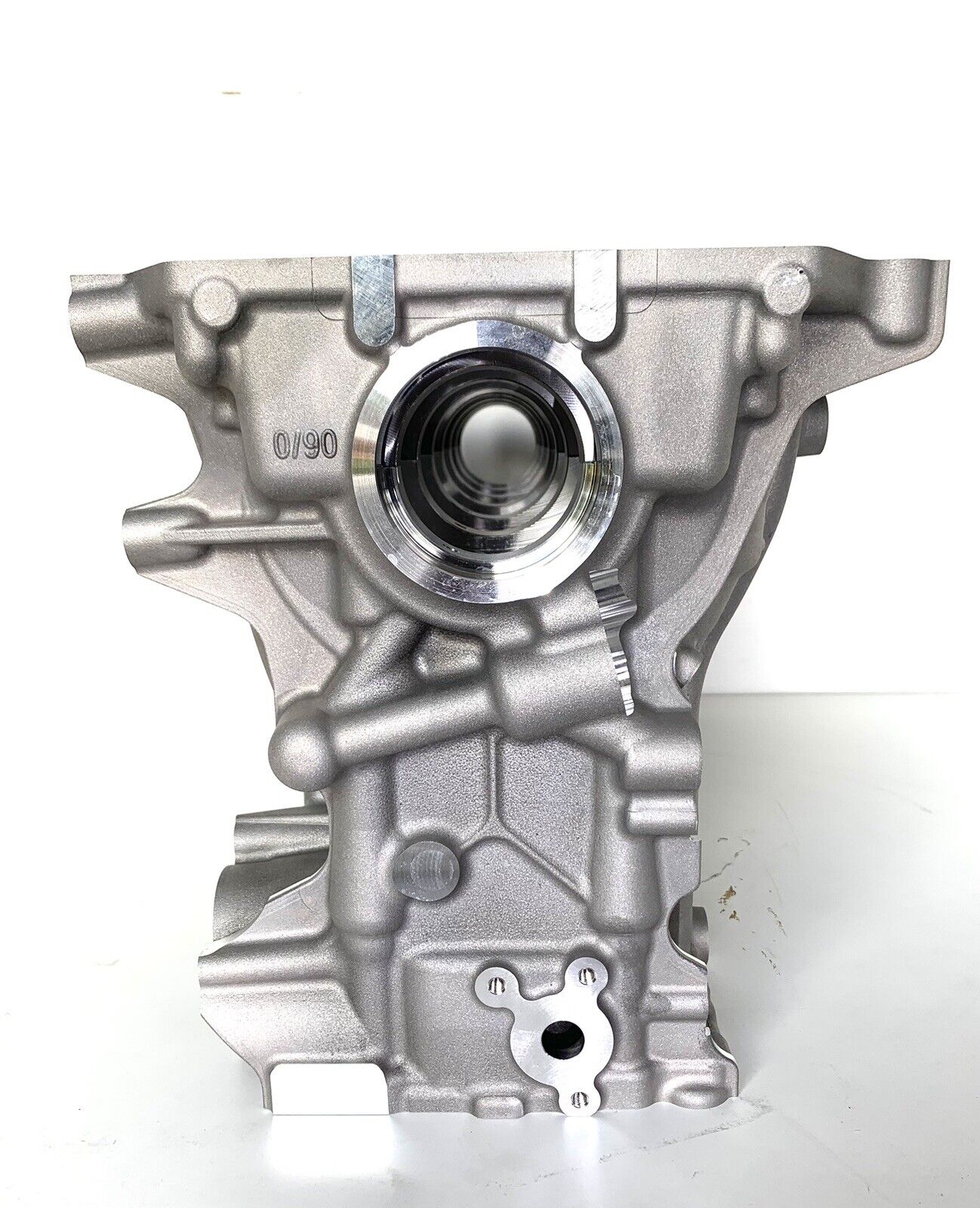 Motorblock BMW B58 Original 0km 6Zylinder Benzin