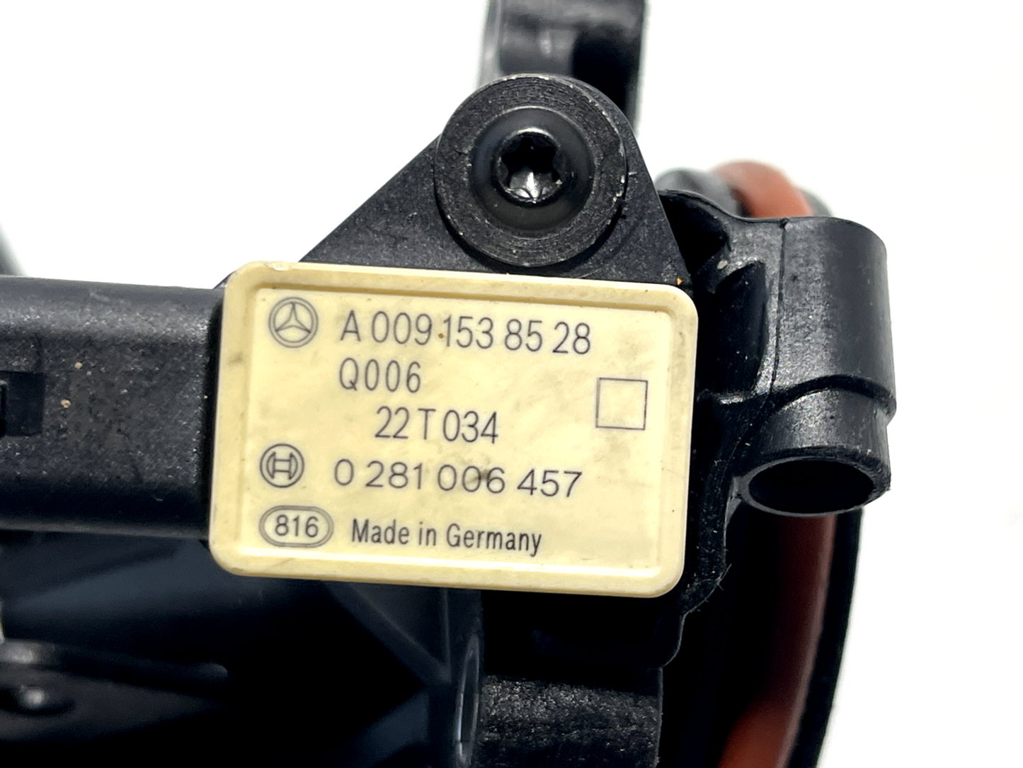 6186061