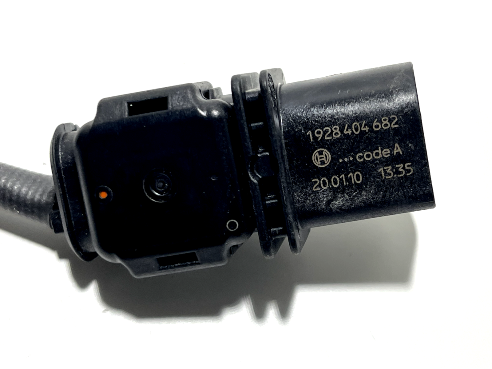 6916085