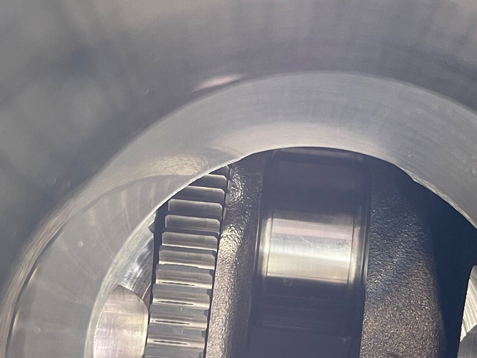 4966485
