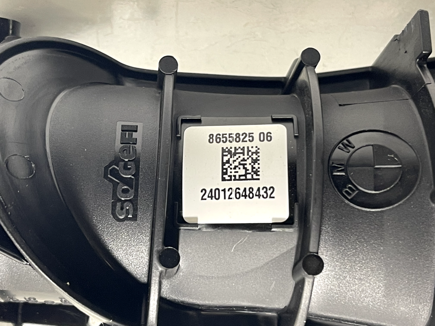 5402630
