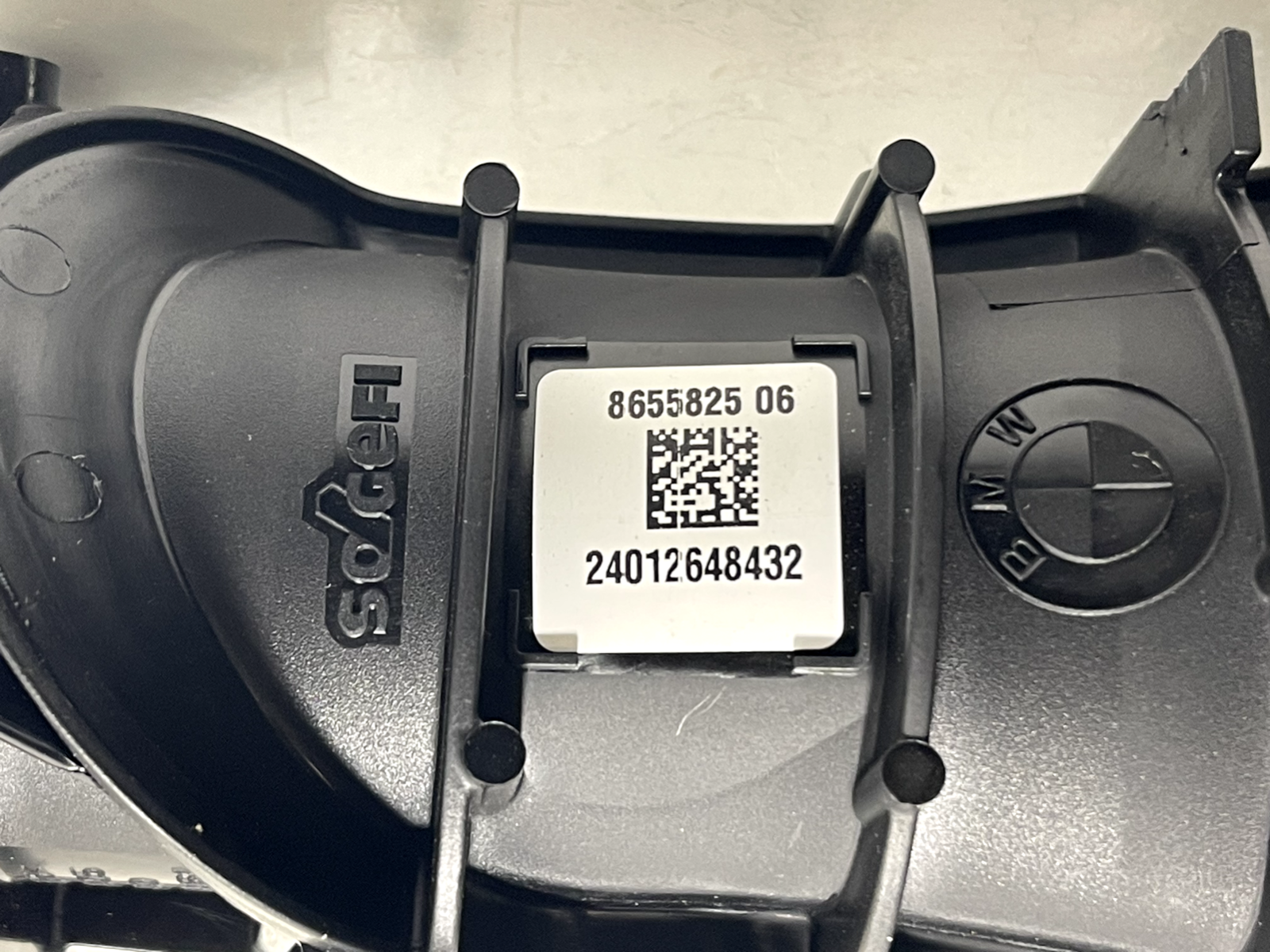 5402630