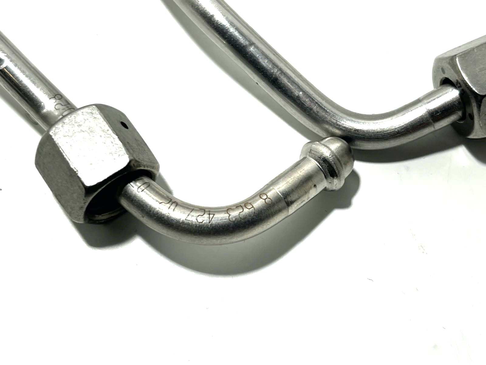 8050469