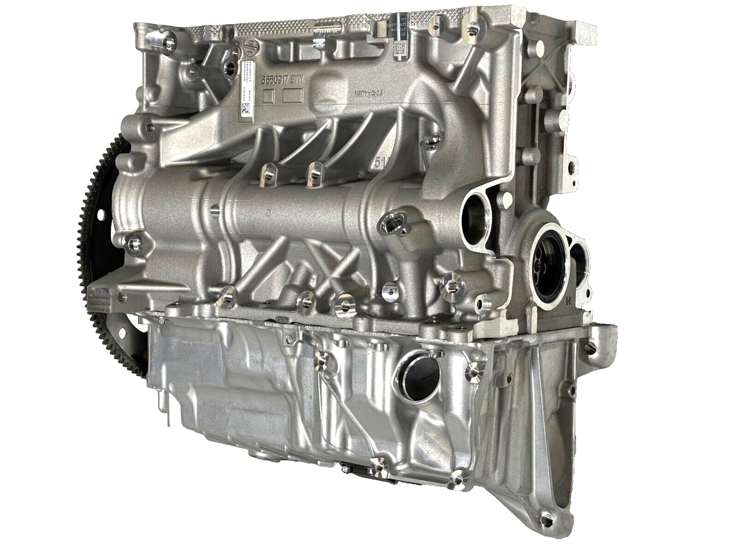 4966484