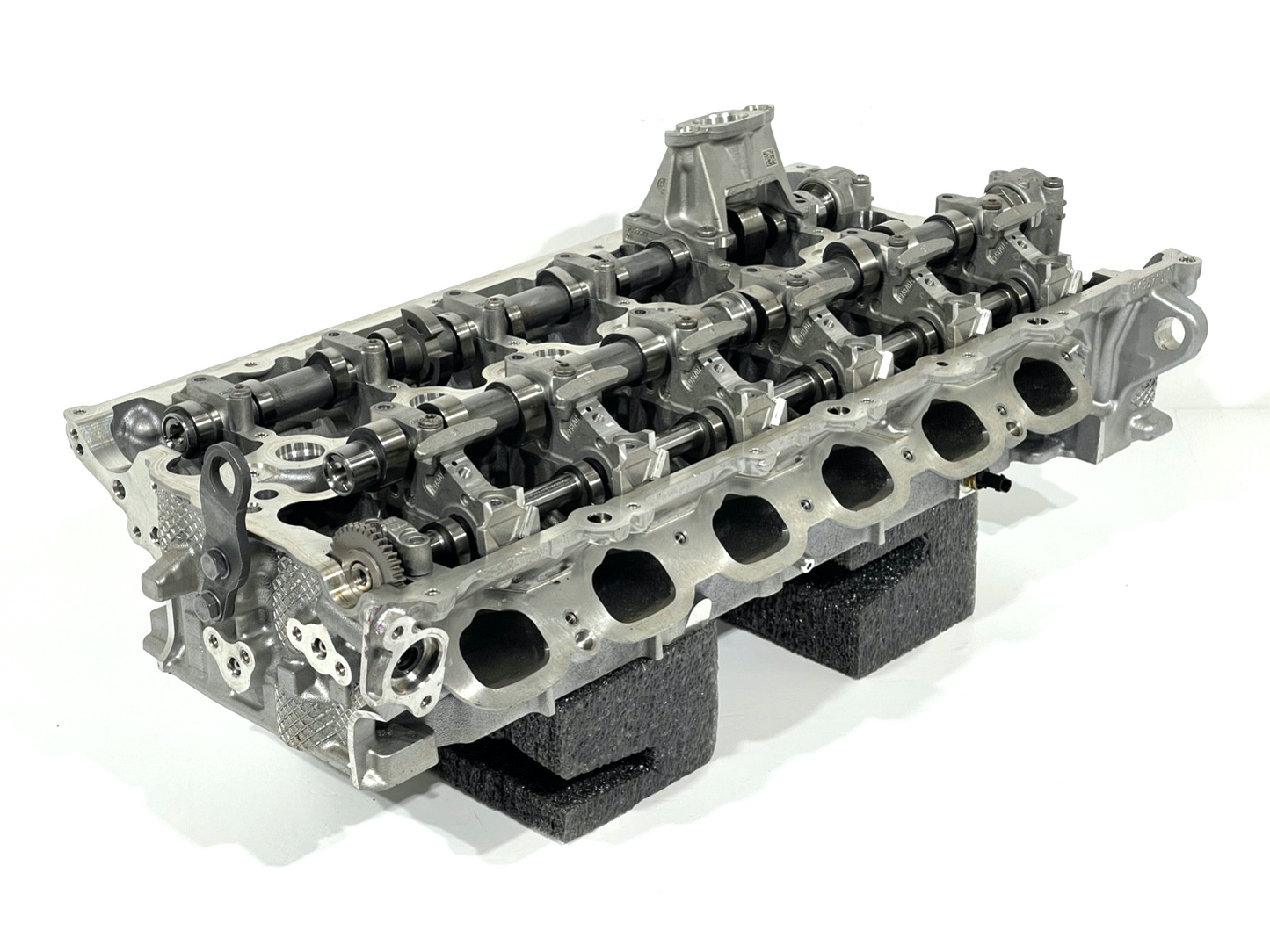 8306812