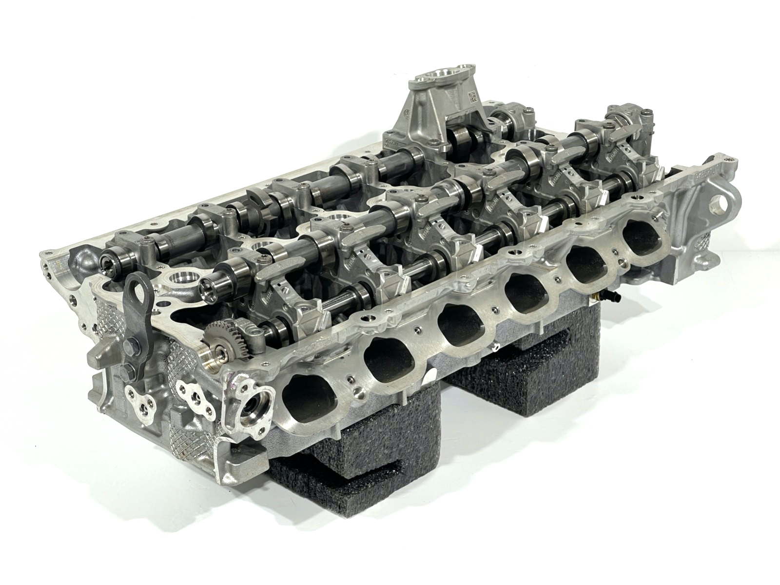 8306812
