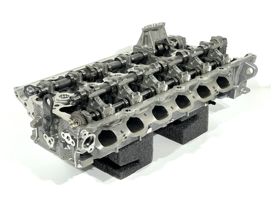 8306812
