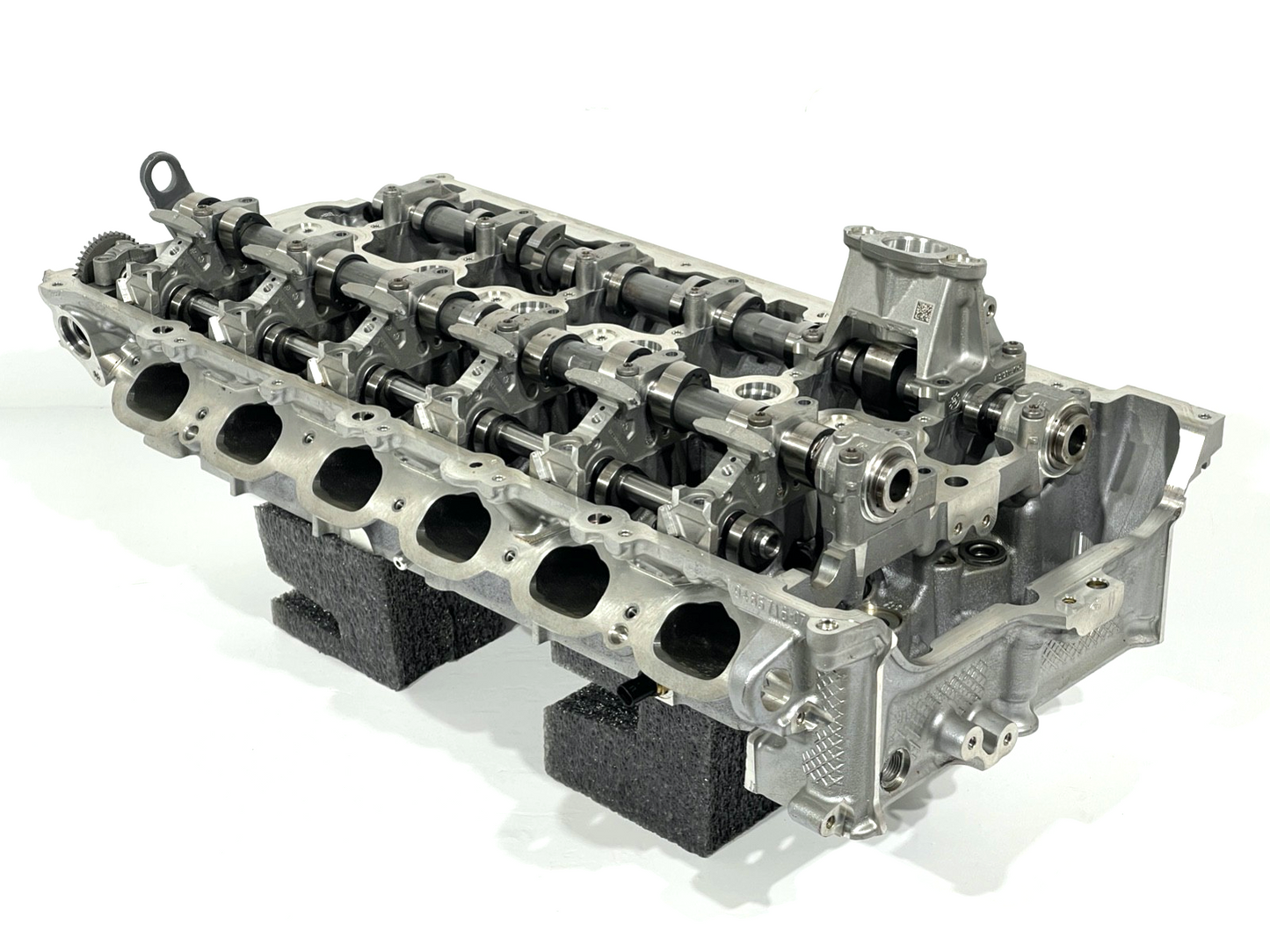 8306812
