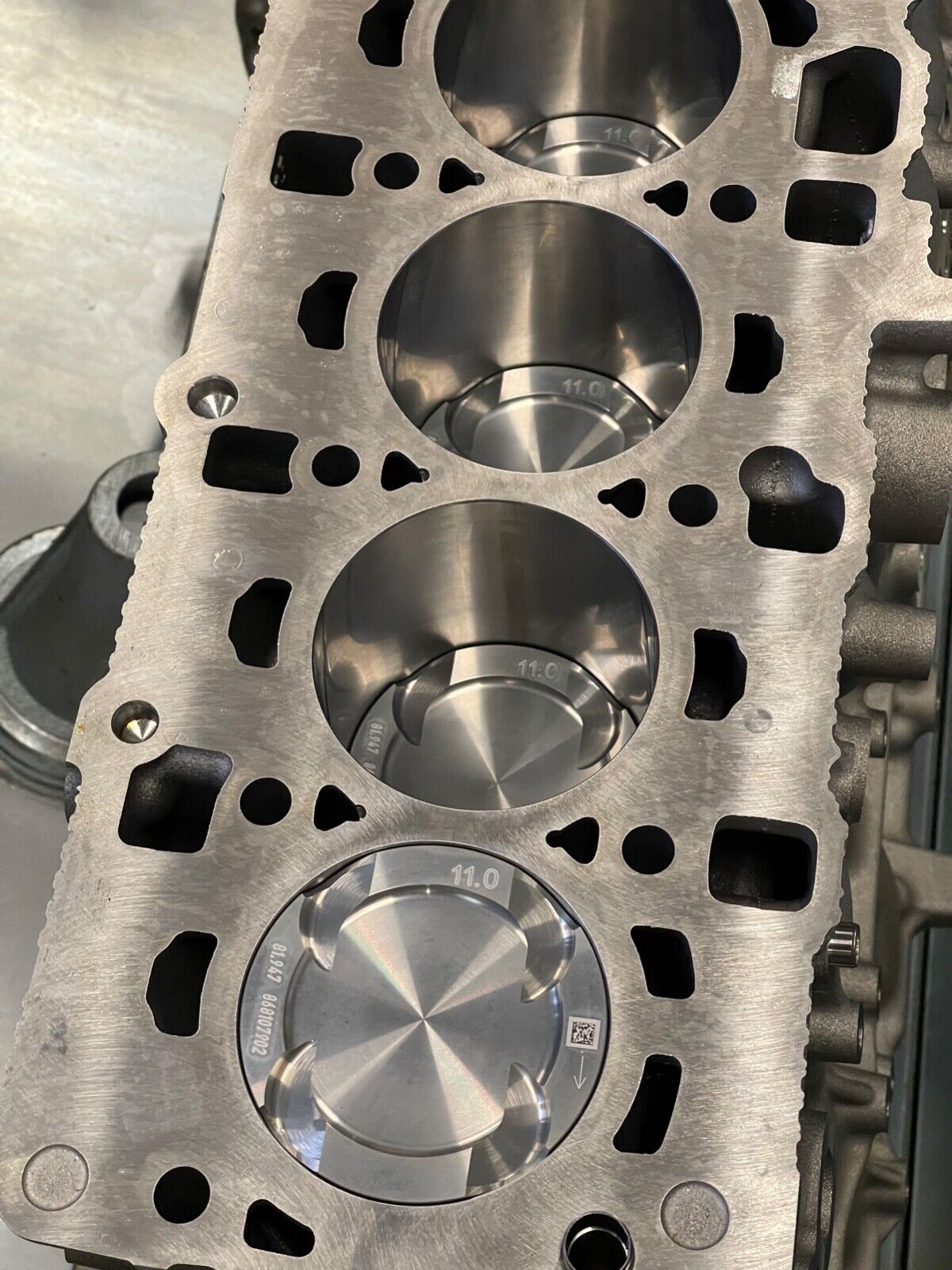 4966471