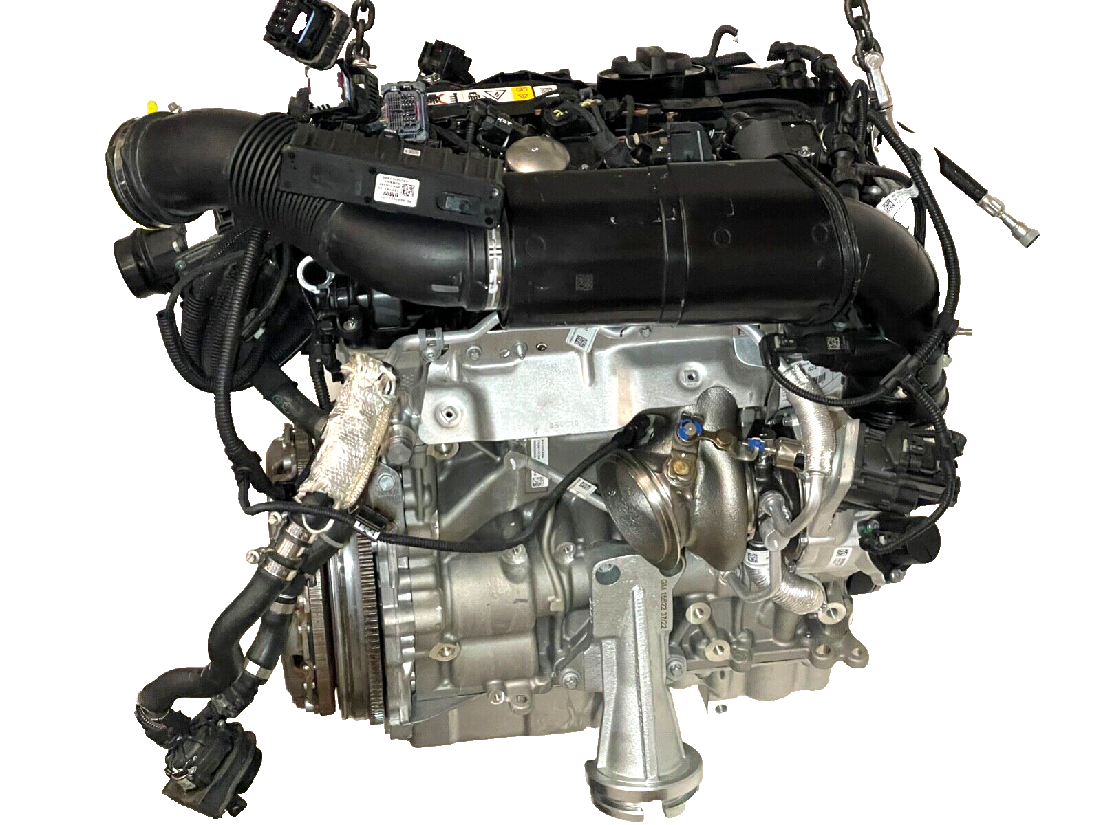 4966476