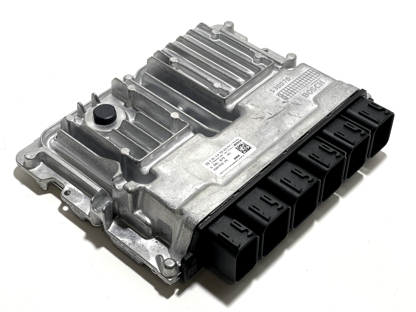 6916094