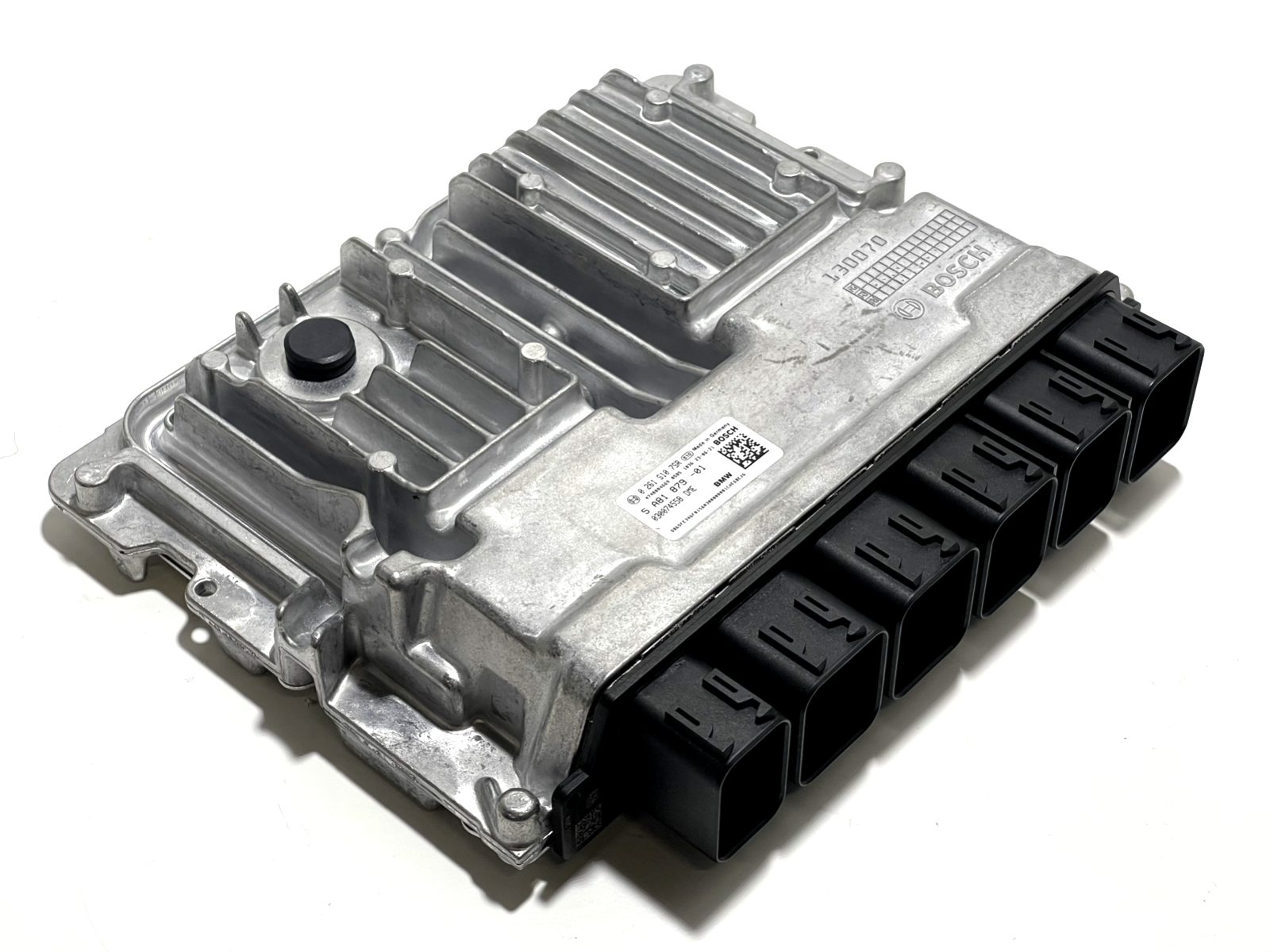 6916094