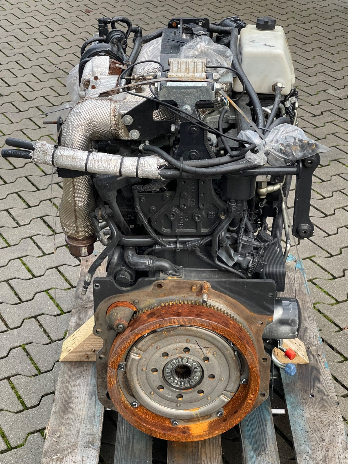8508544