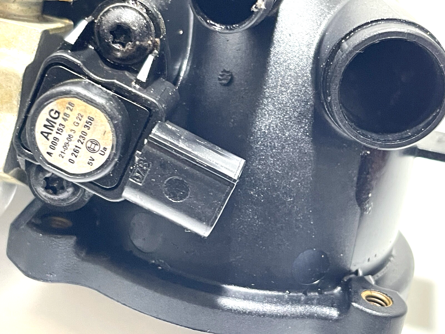 7603509