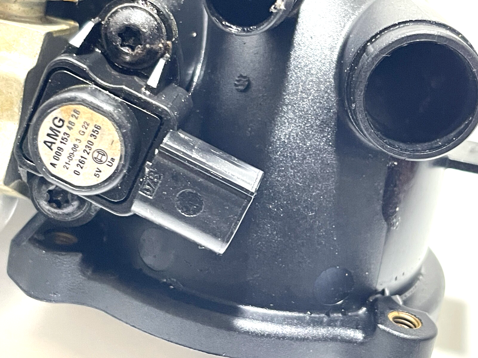 7603509