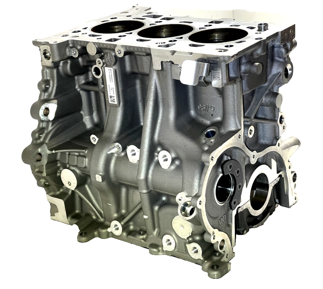 5402667