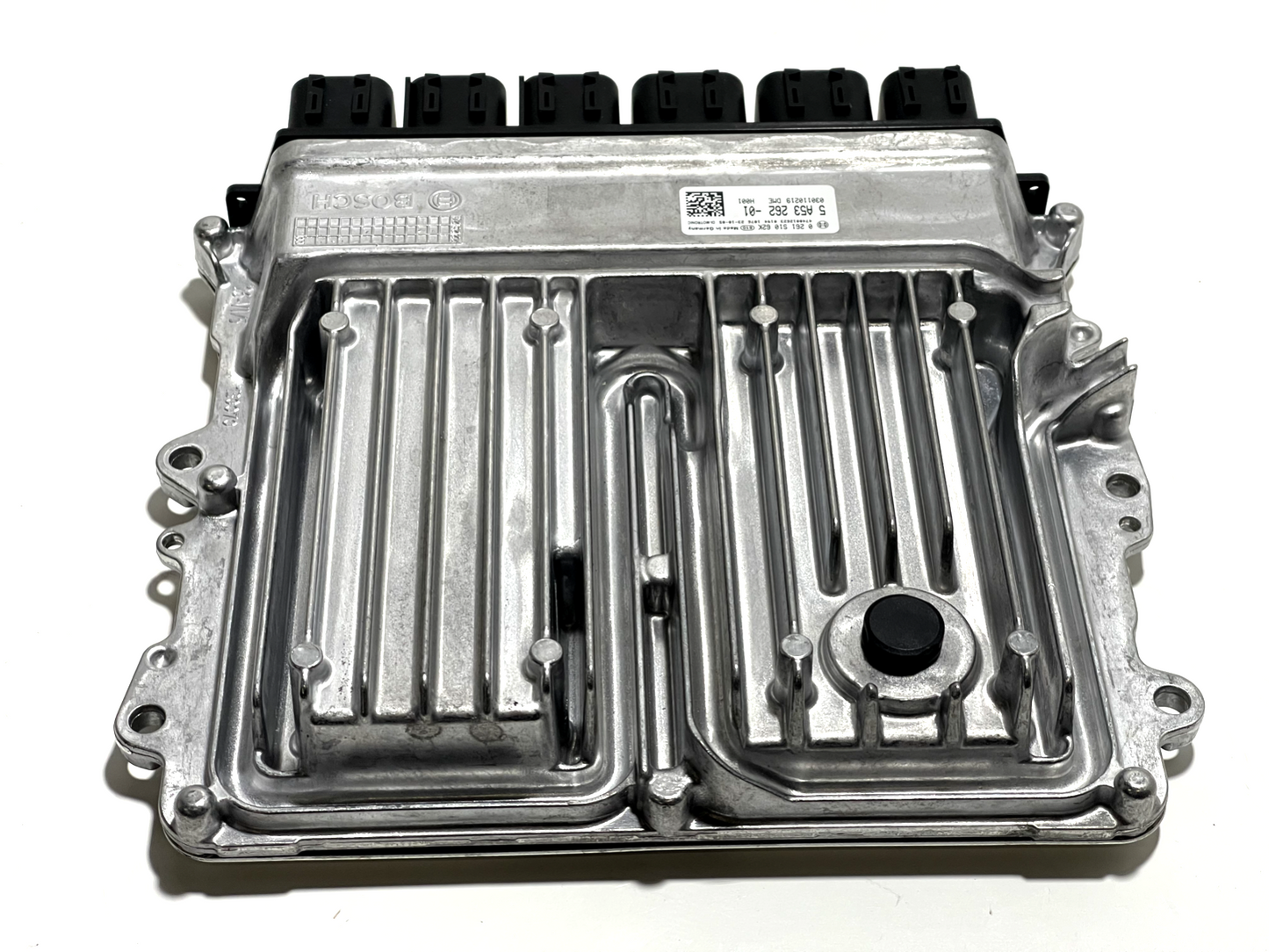 6916092