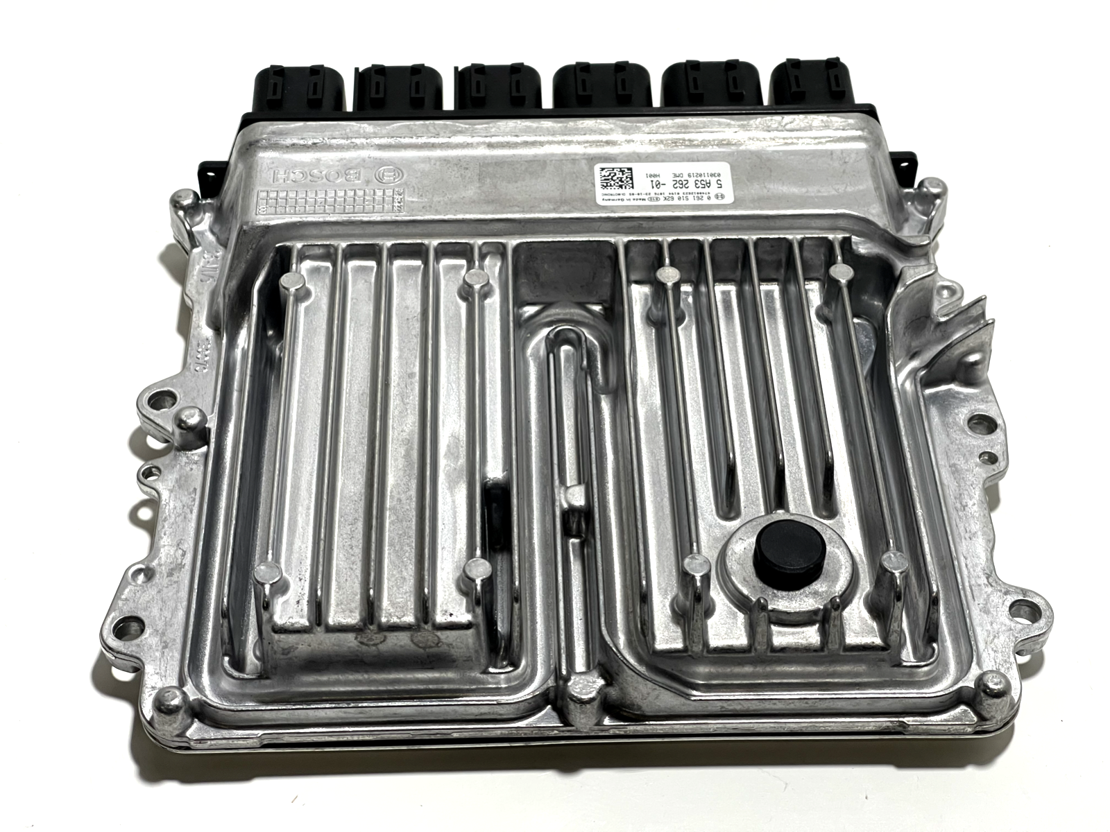 6916092
