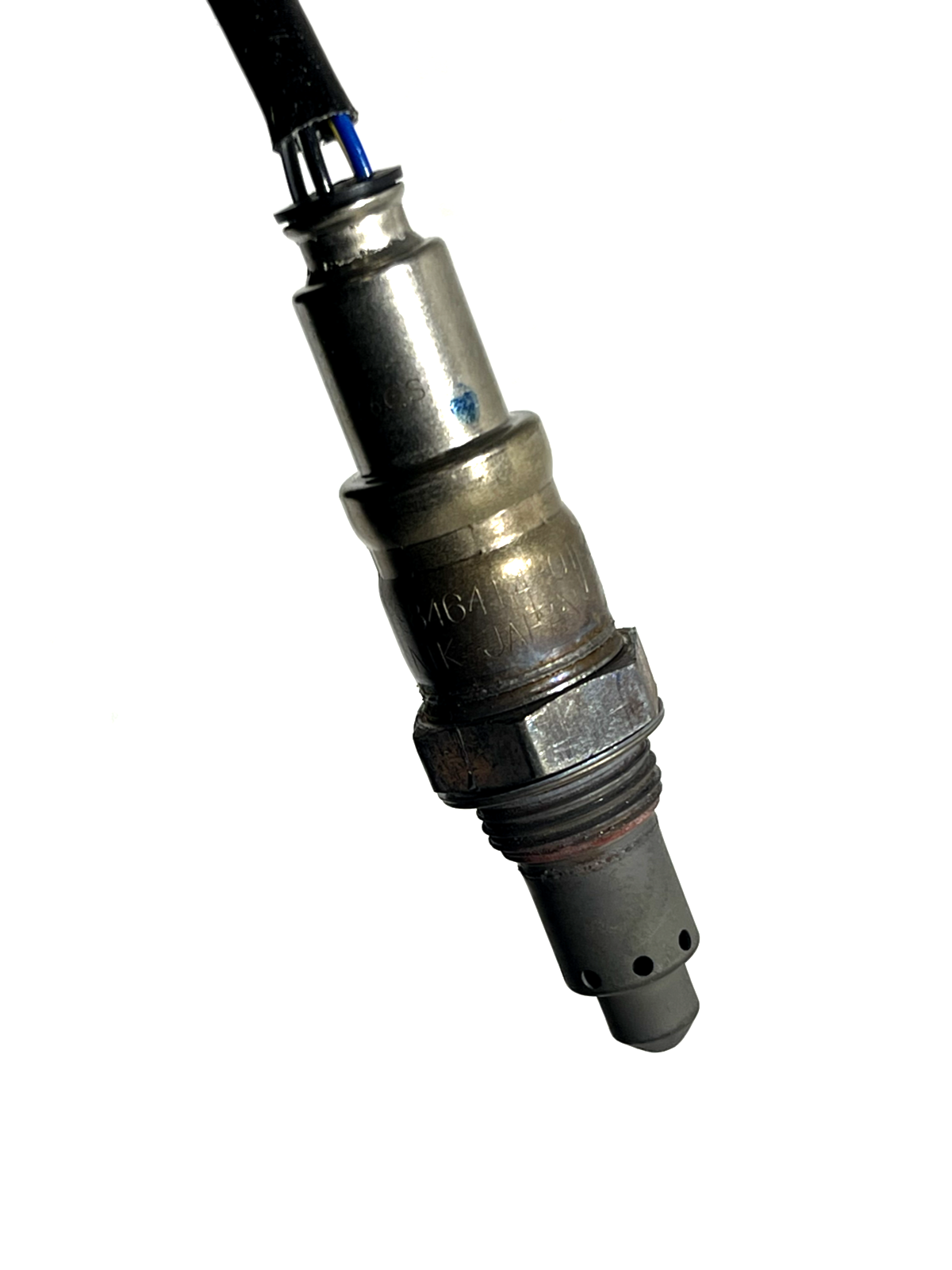 6186213