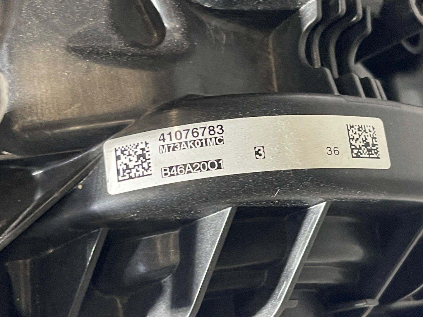7656605