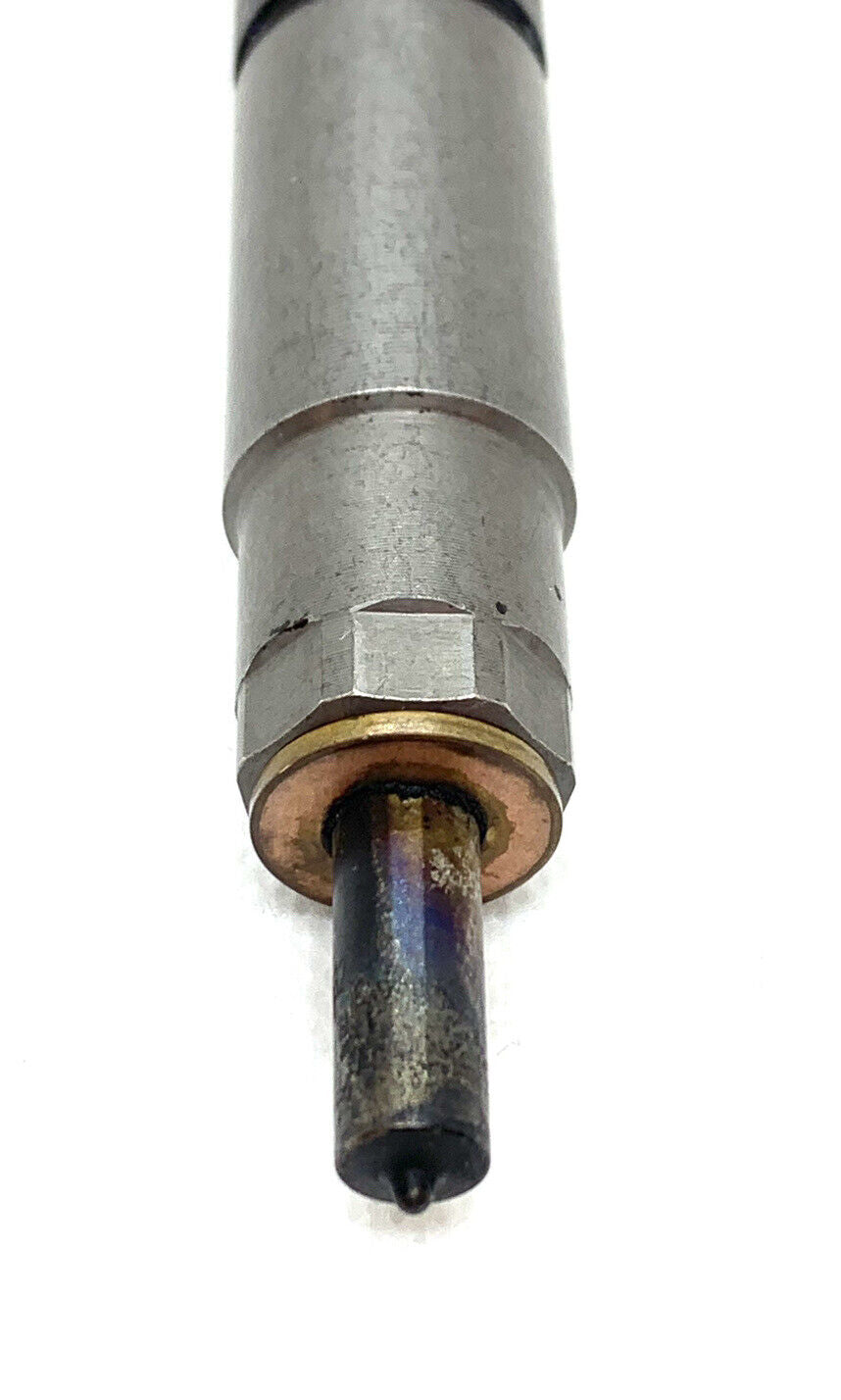 Eindpritzdüsen Injectoren BMW 8571565 Original