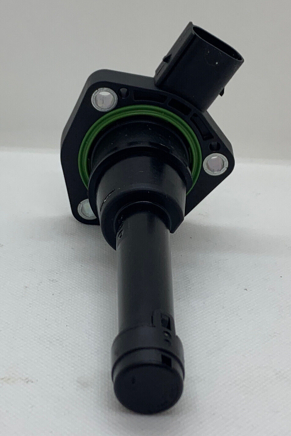 BMW 5A14C01 Ölniveausensor  Original  BMW Teil Ölwanne Niveausensor
