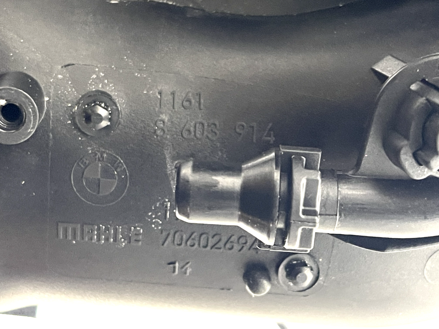 5402702