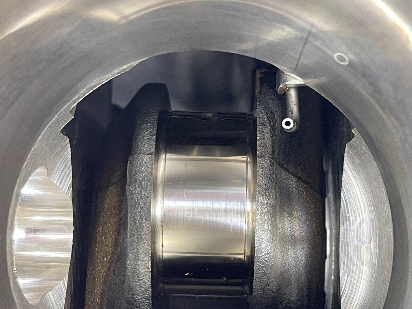 4966484