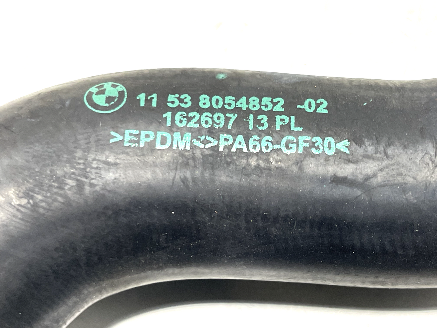 6186283