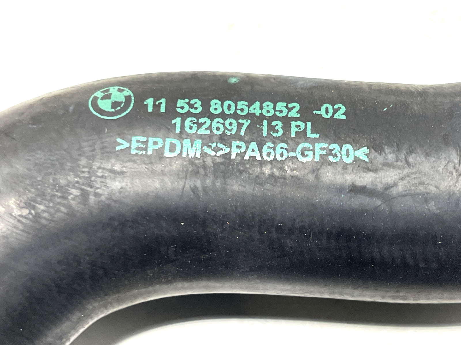 6186283