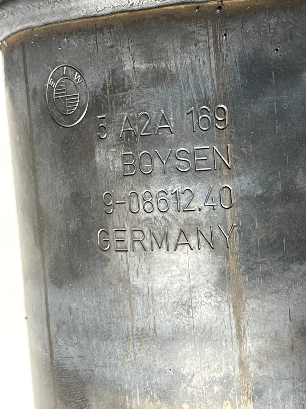 6185991
