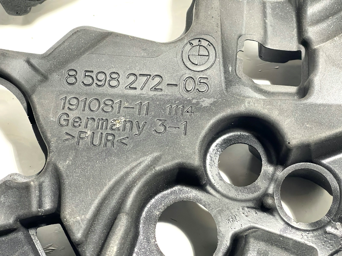 8252395
