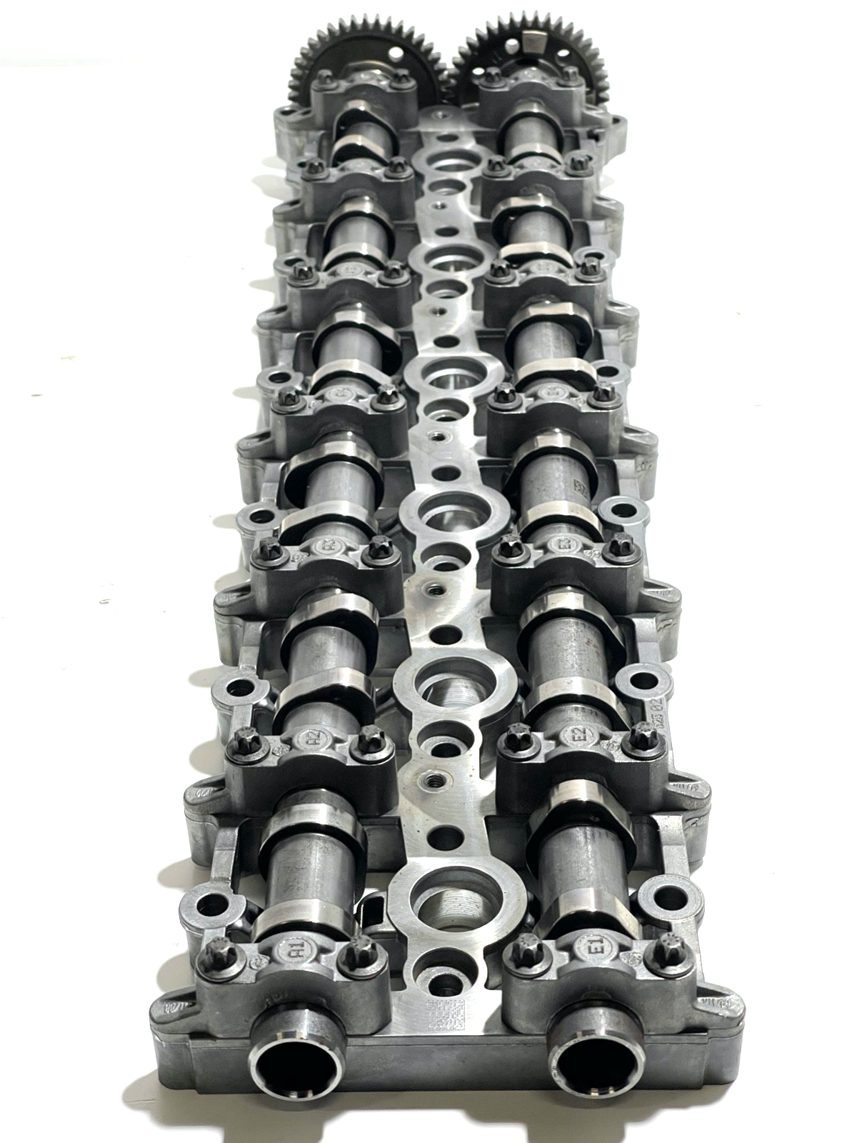 7747359