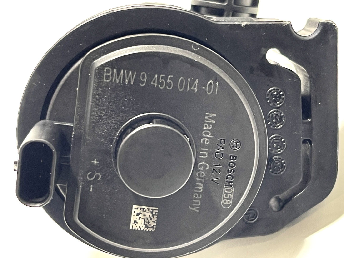 7502262
