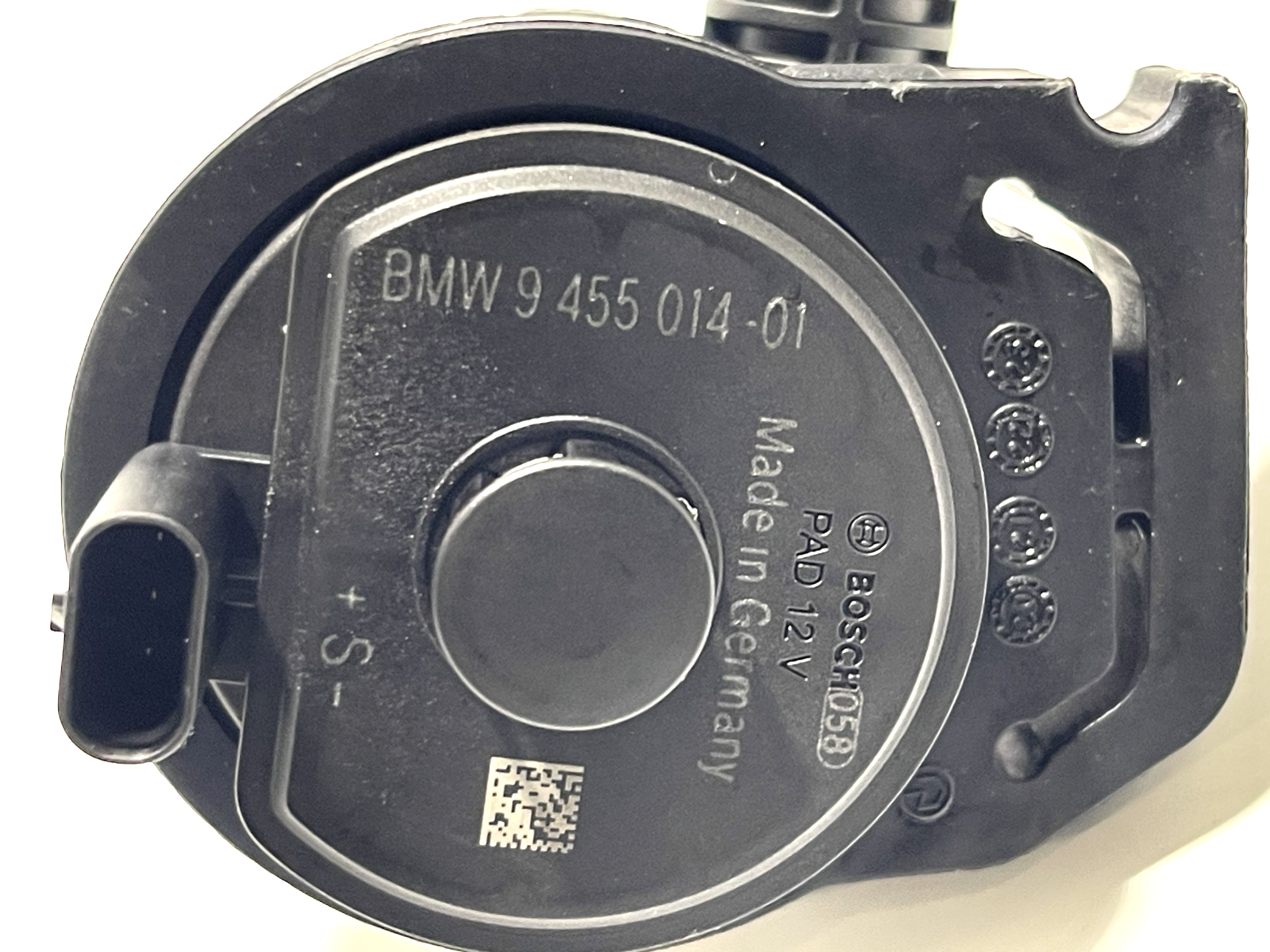 7502262