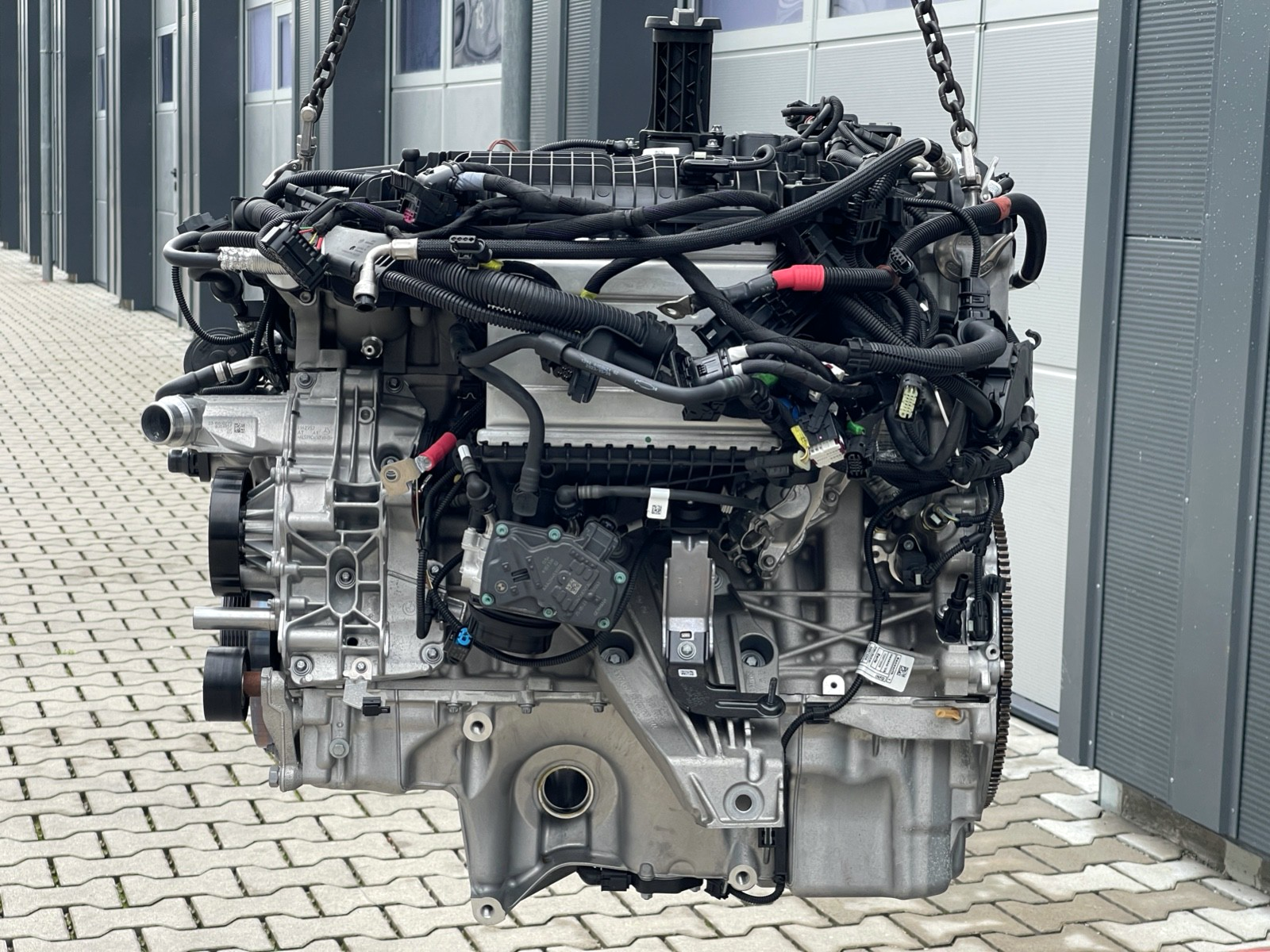 8016929