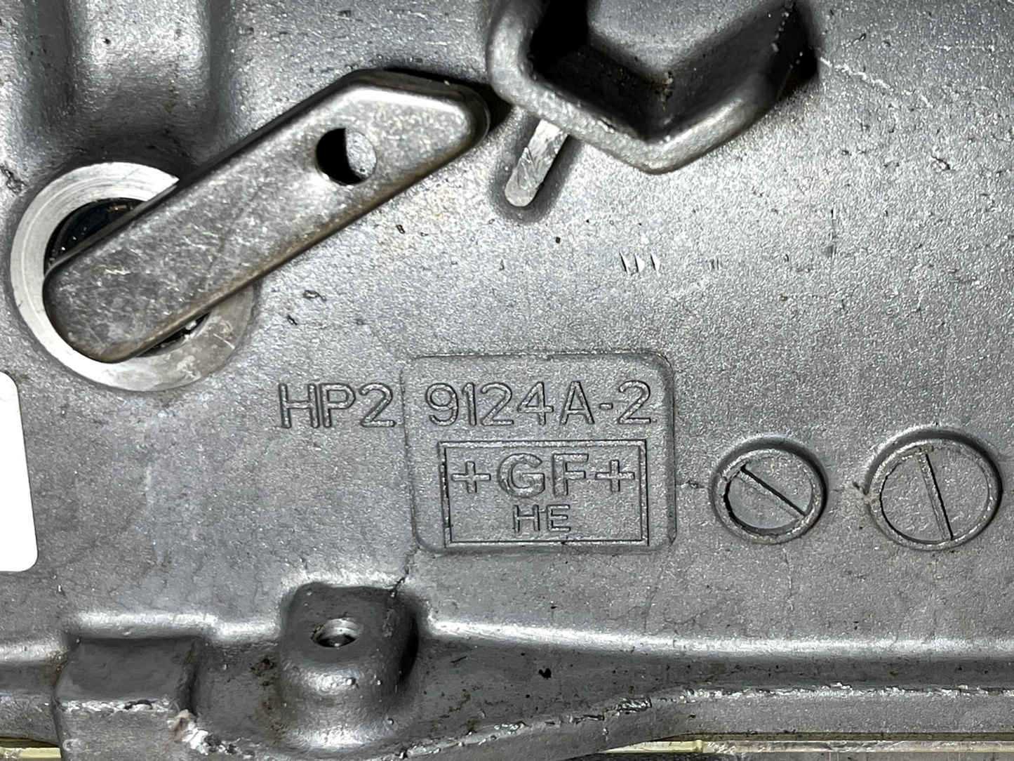 6186137