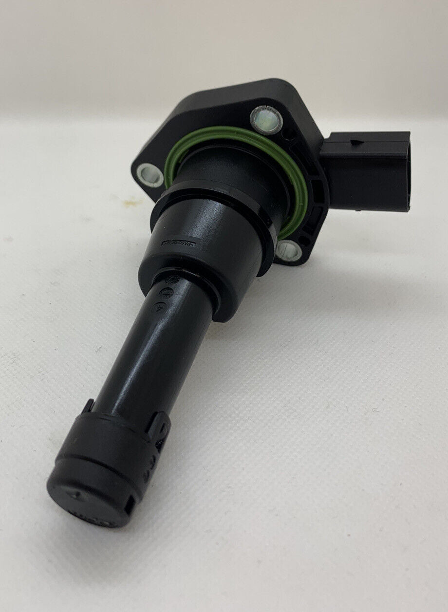 BMW Ölniveausensor 5A14BF9 Ölniveau Sensor Ölstandsensor Motor 12615A14BF9 -2-