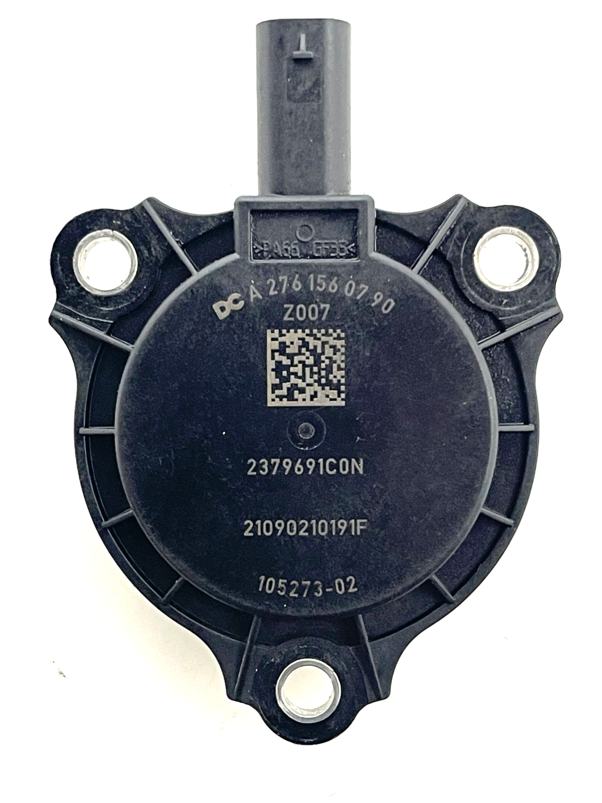 7617979