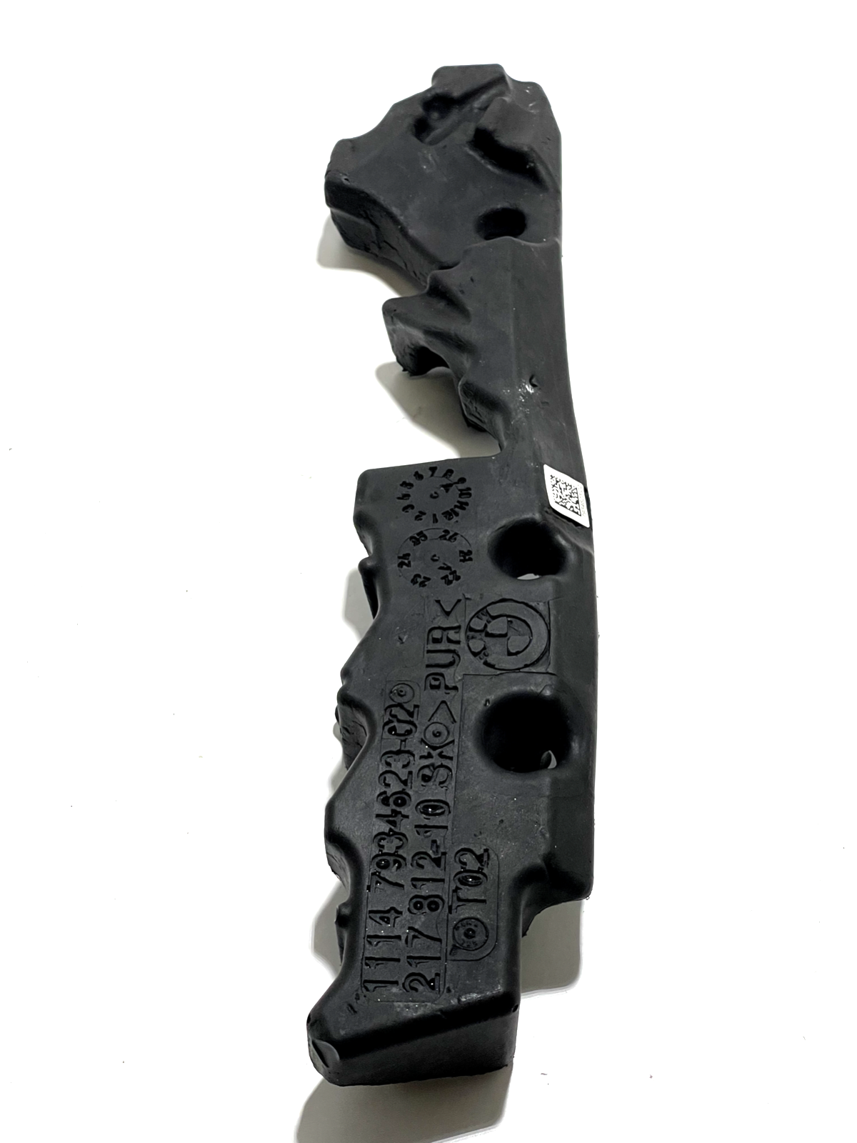 7502149