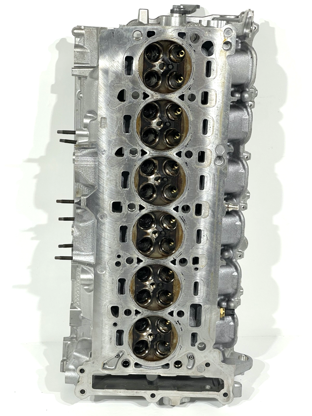 8306812