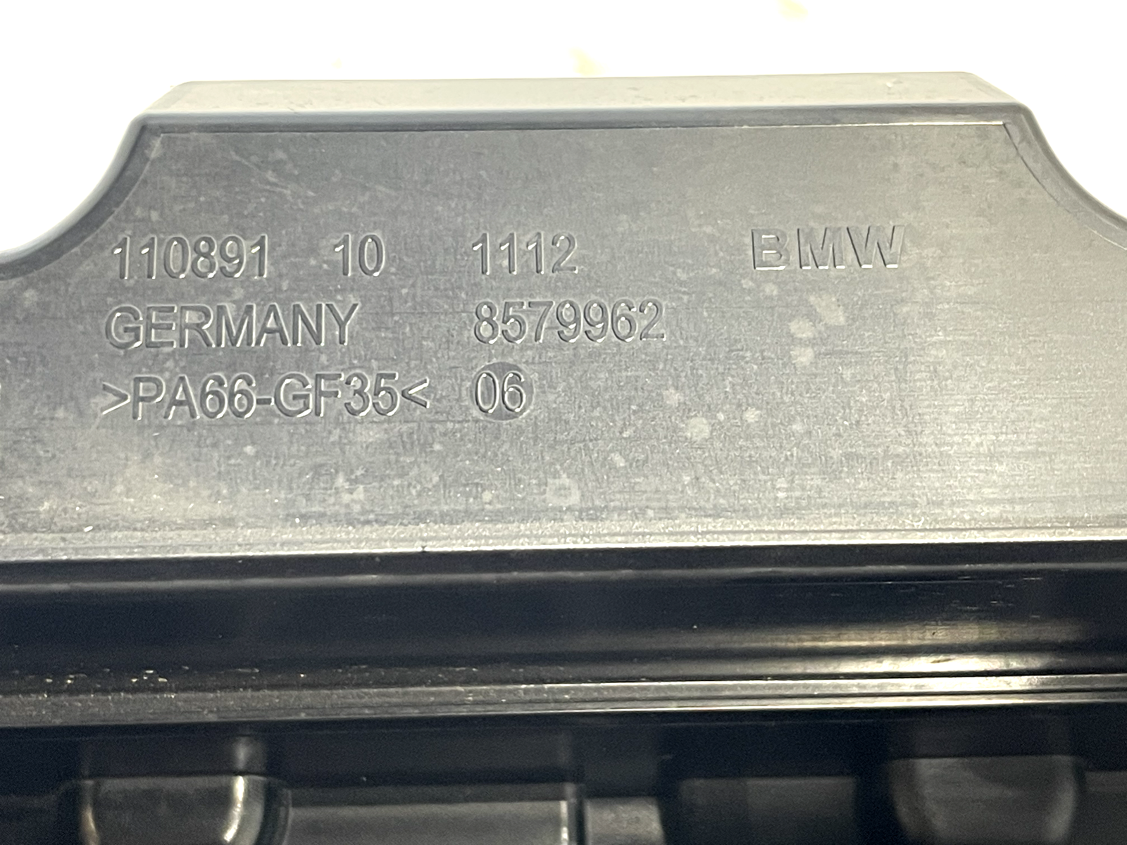 6934781