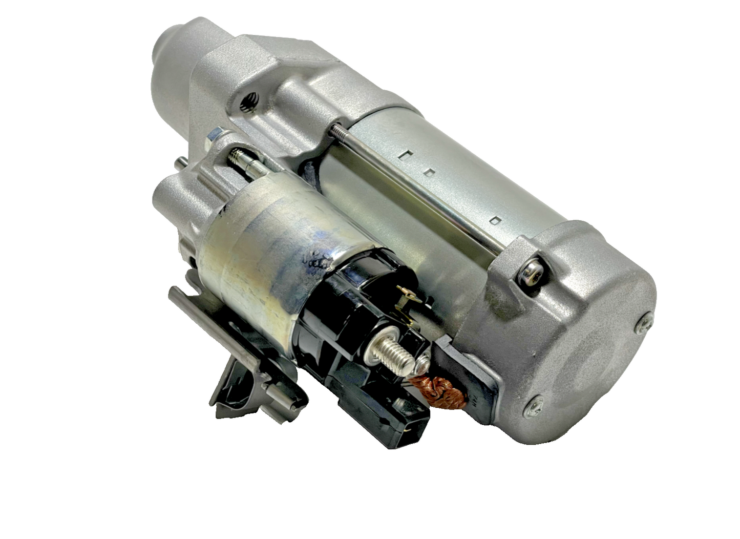 6186092